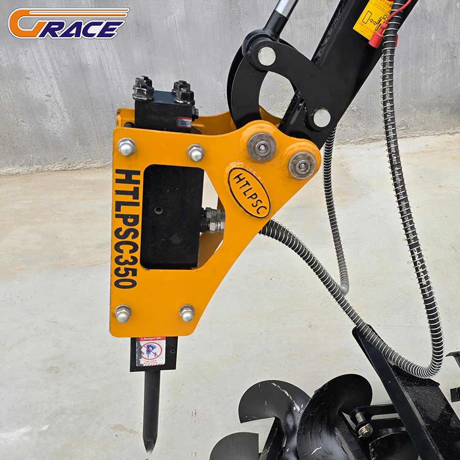 Customize Multi-Purpose Tracto - đánh giá và giá Farming Agriculture Machine