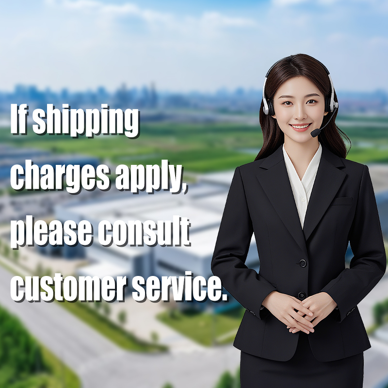 Customized High-quality Agricu - đánh giá và giá Agriculture Farming Equipments