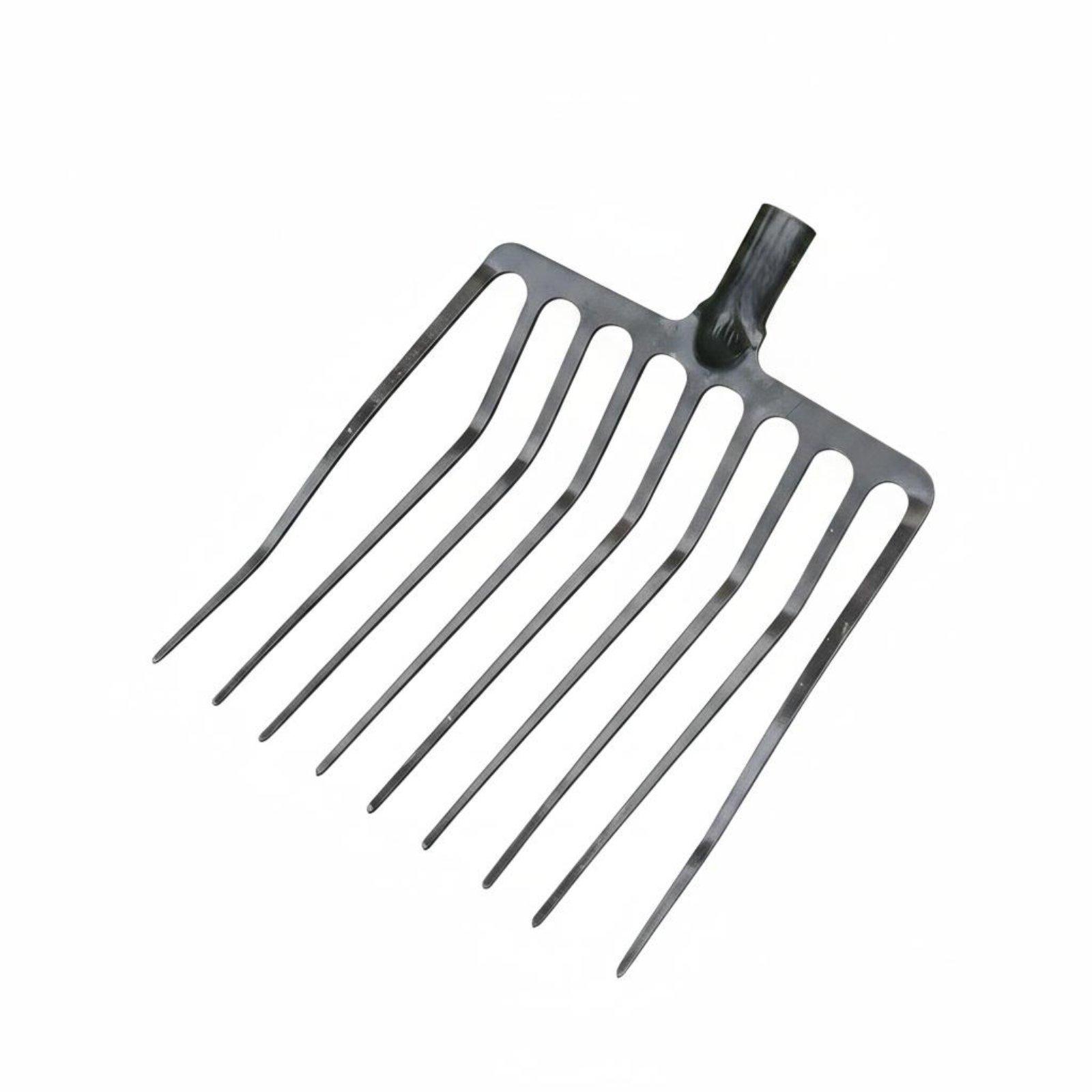 Multi Tine Manganese Steel Agr - đánh giá và giá Farming Jobs