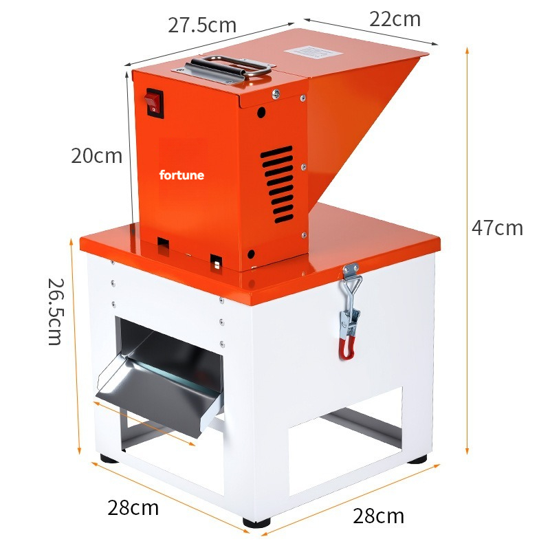 Multifunctional Grain Grinder  - đánh giá và giá Grain Mill Grinder