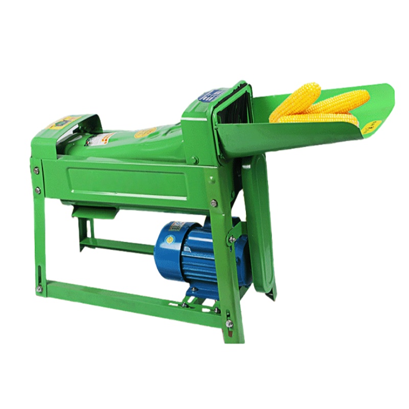 Efficient Portable Corn Shelli - đánh giá và giá Corn Sheller Machine