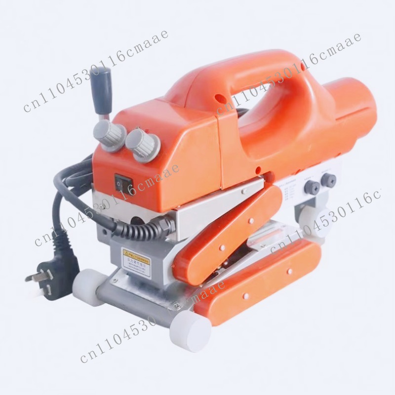 Ultrasonic Plastic Welder Mach - đánh giá và giá Farm Pond Liner