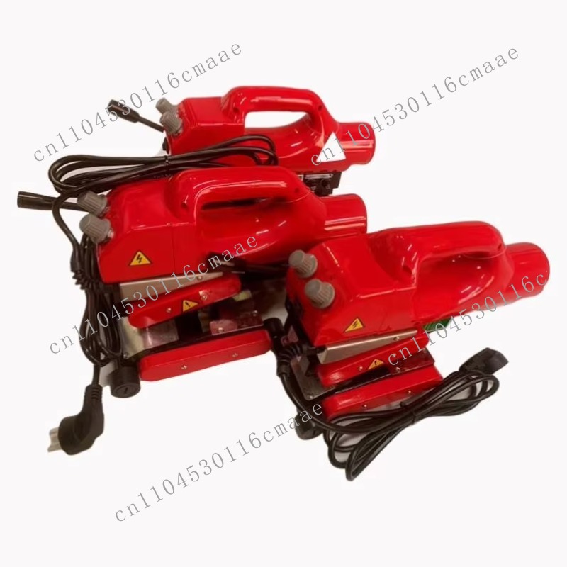 Ultrasonic Plastic Welder Mach - đánh giá và giá Farm Pond Liner