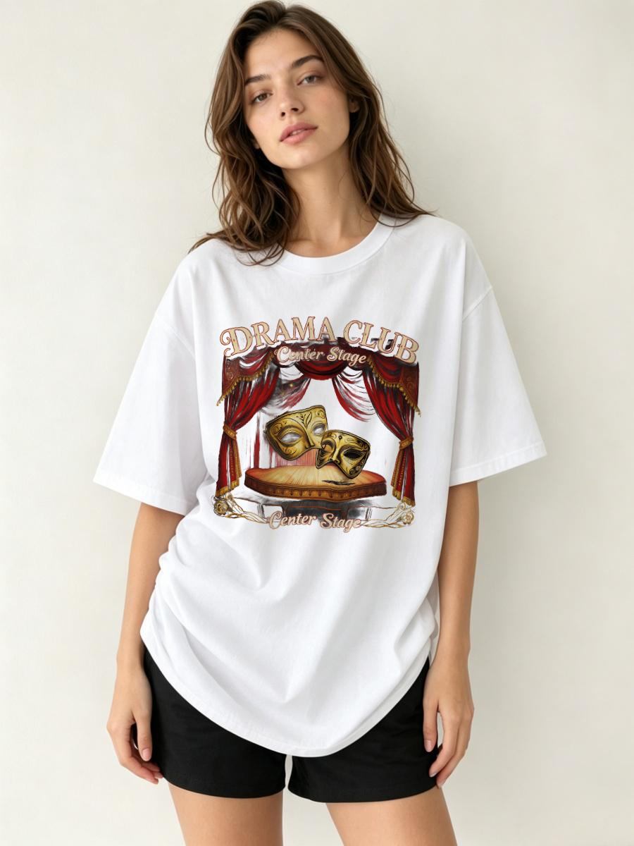 T Shirts Urban Seaweed Farming - đánh giá và giá Sustainable Agriculture/Farming