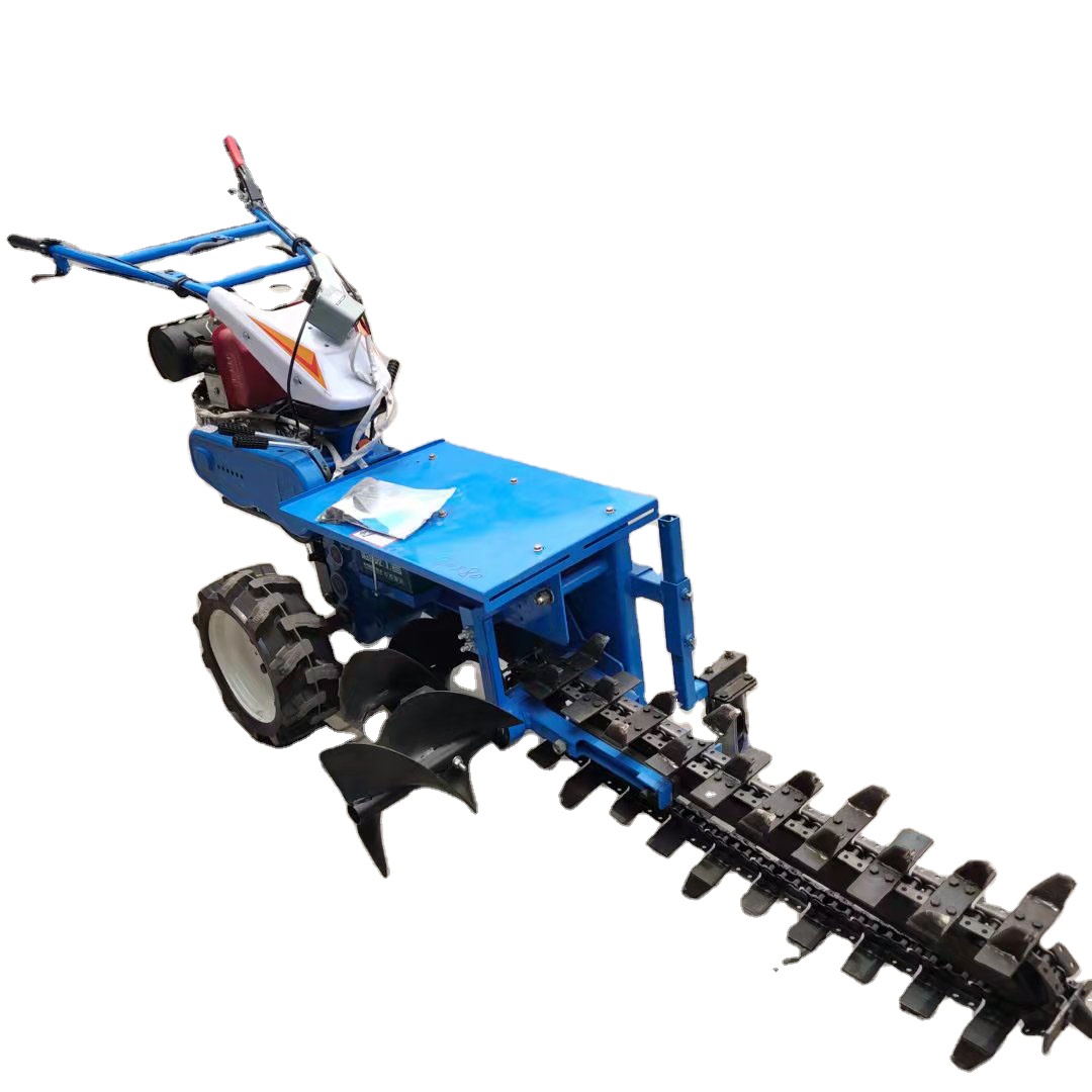 for Cable Ditching Home Use Ag - đánh giá và giá Agriculture Farming Services