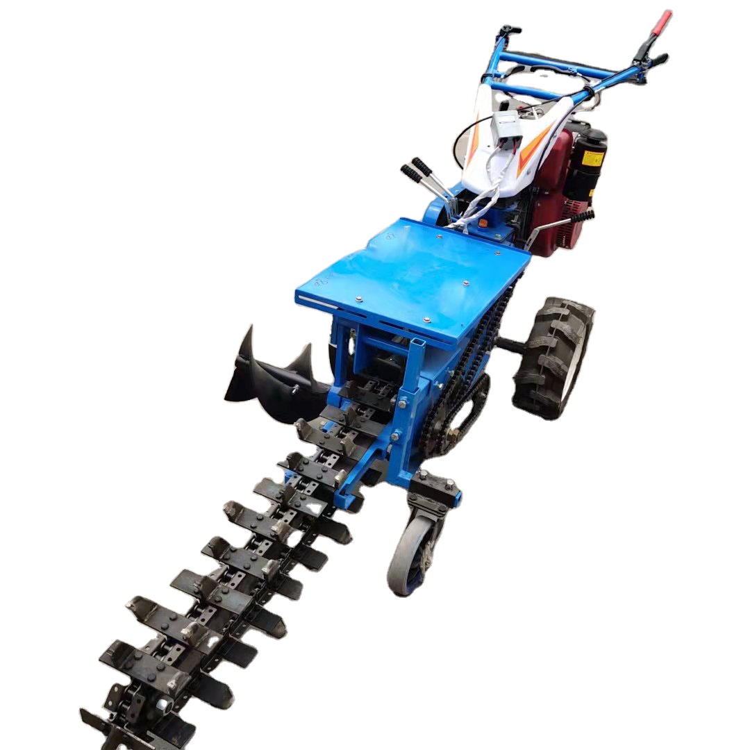 for Cable Ditching Home Use Ag - đánh giá và giá Agriculture Farming Services