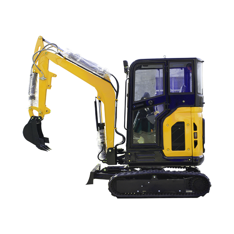 Nicosail 2.5 Ton Multifunction - đánh giá và giá Agriculture Farming Services