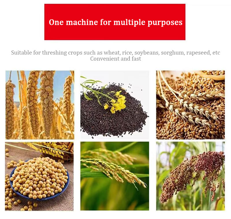 Corn Rice Wheat Maize Bean Thr - đánh giá và giá Corn Sheller Machine