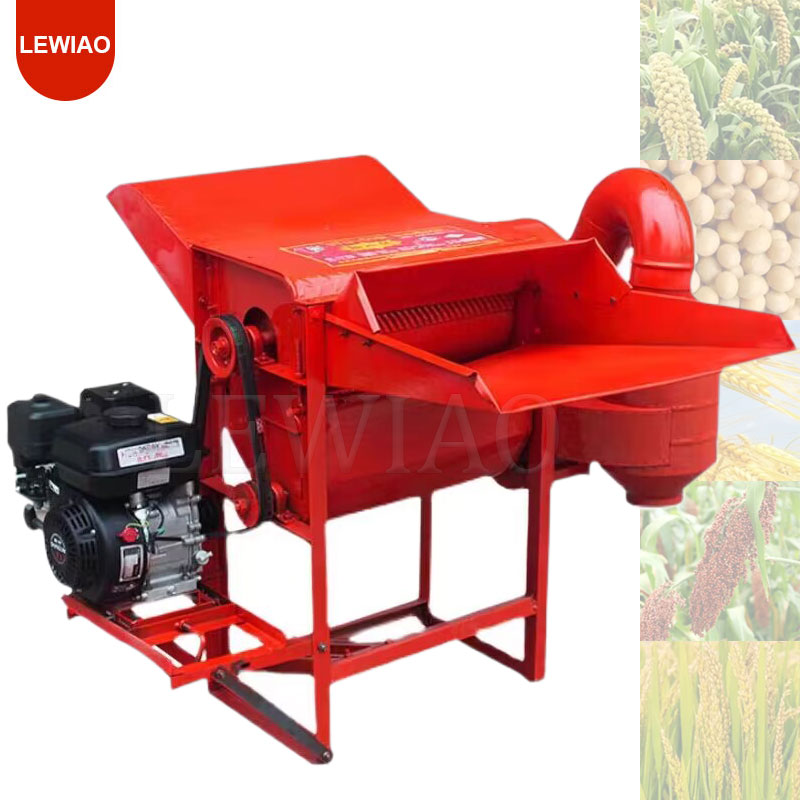 Corn Rice Wheat Maize Bean Thr - đánh giá và giá Corn Sheller Machine