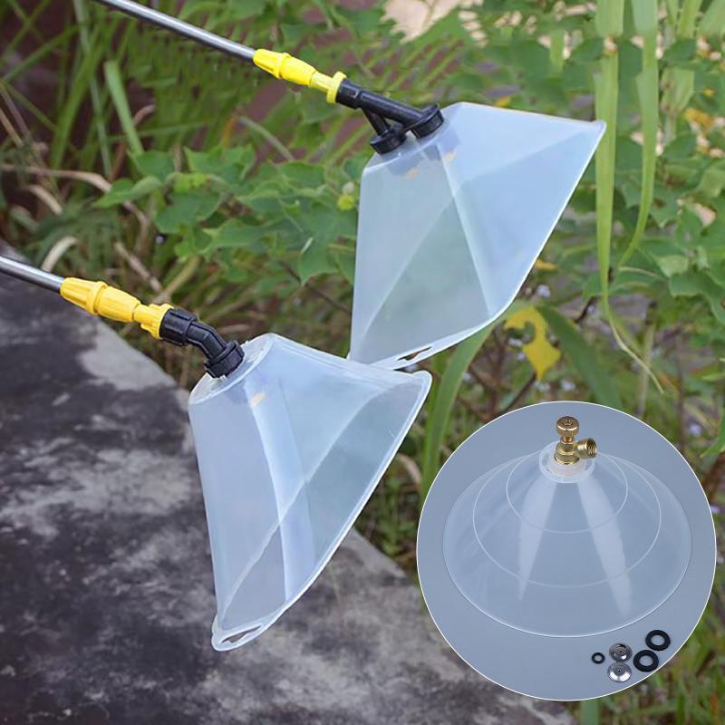 Adjustable Agricultural Windpr - đánh giá và giá Agriculture Farming Services