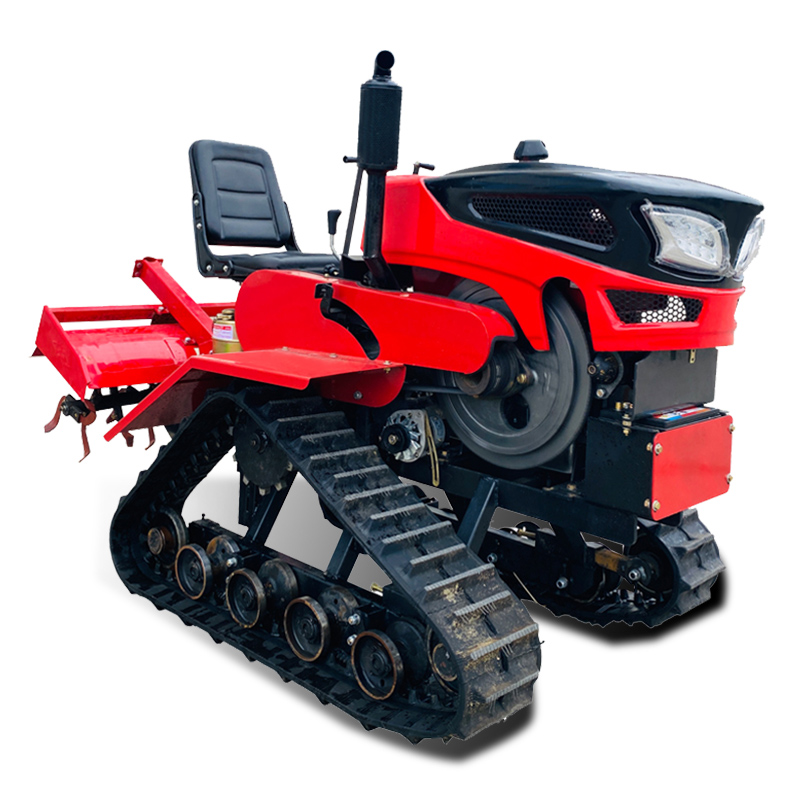 Customized Heavy-Duty Agricult - đánh giá và giá Agriculture Farming Services