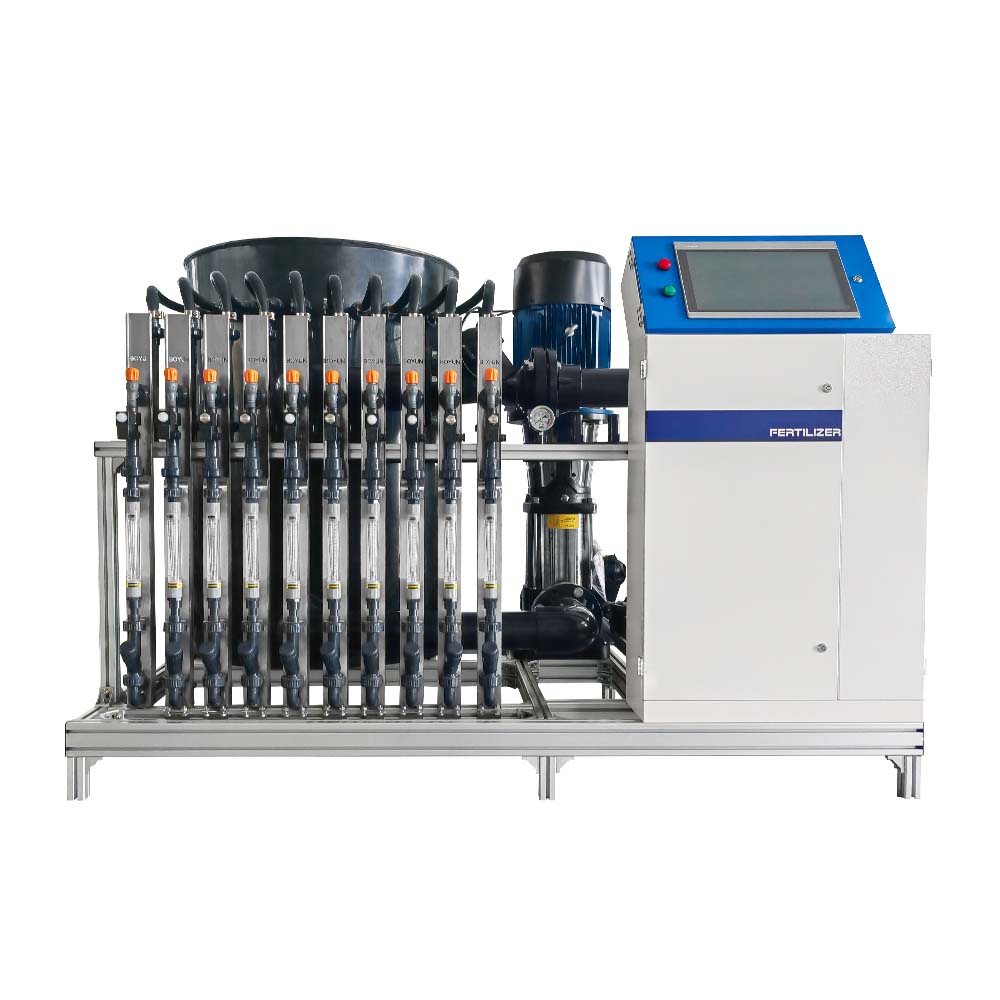 2024 Agricultural Water Fertil - đánh giá và giá Agriculture Farming Equipments