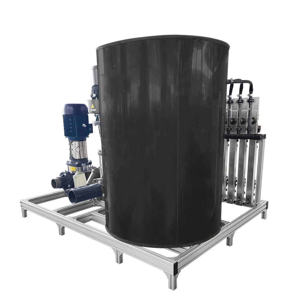 2024 Agricultural Water Fertil - đánh giá và giá Agriculture Farming Equipments