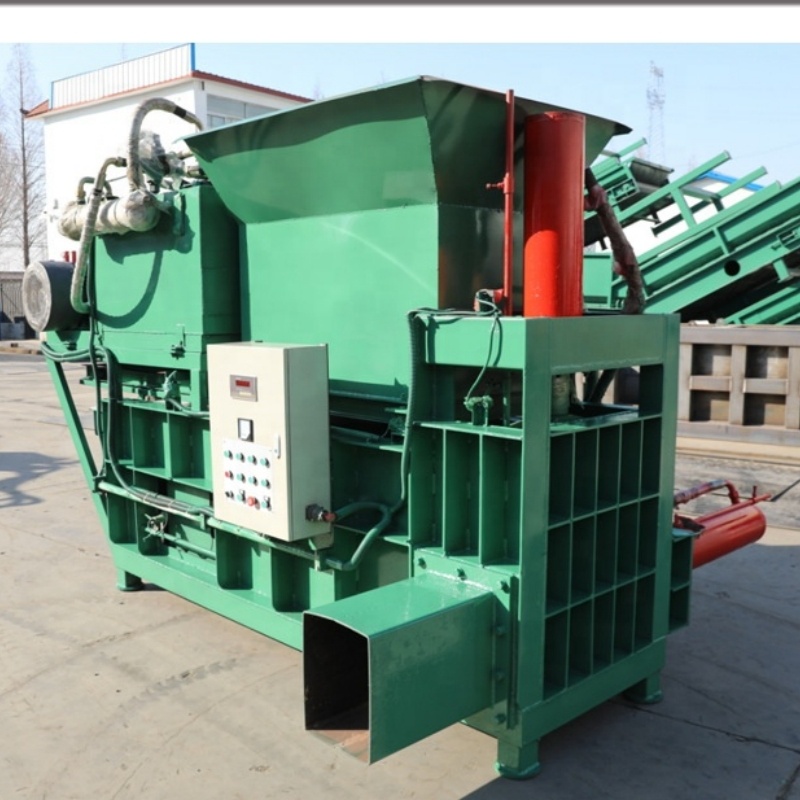 Silage & Yellow Storage Automa - đánh giá và giá Silage Baler Machine