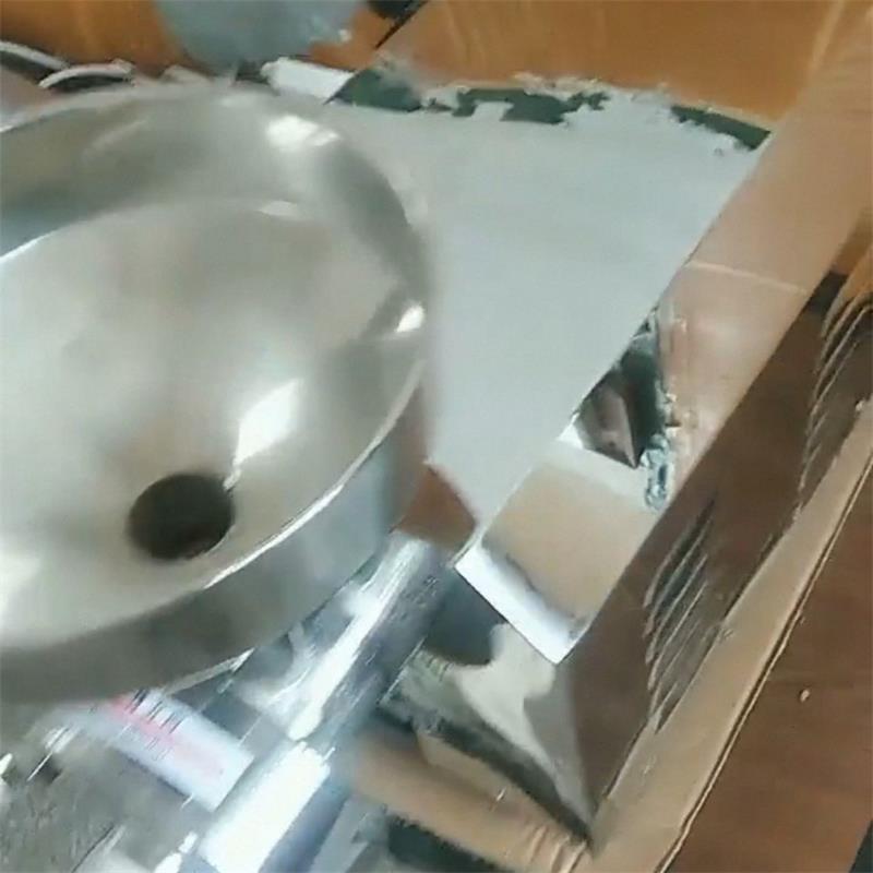Stainless Steel Grinding Machi - đánh giá và giá Grain Mill Grinder
