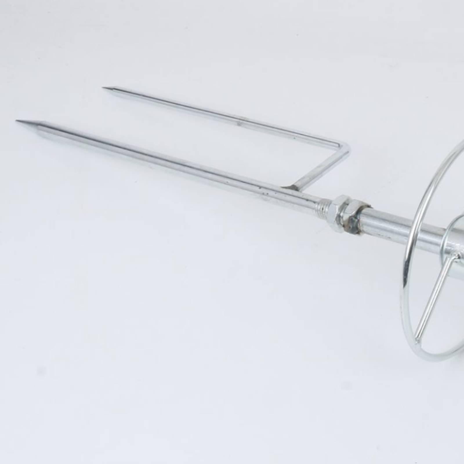 Agricultural Hose Guide Sturdy - đánh giá và giá Farming Farmer