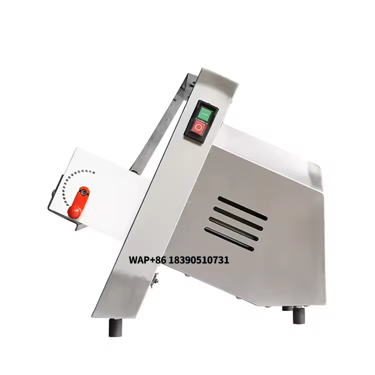 Flour Milling Machinery Grain  - đánh giá và giá Grain Mill Grinder