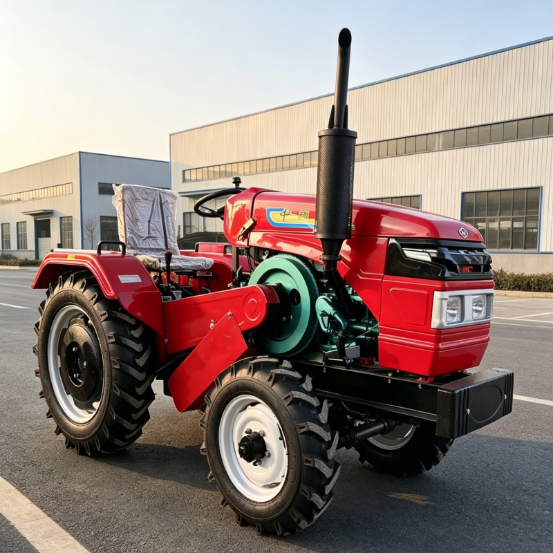 Customized Preferred Farm Cult - đánh giá và giá Farming Agriculture Machine