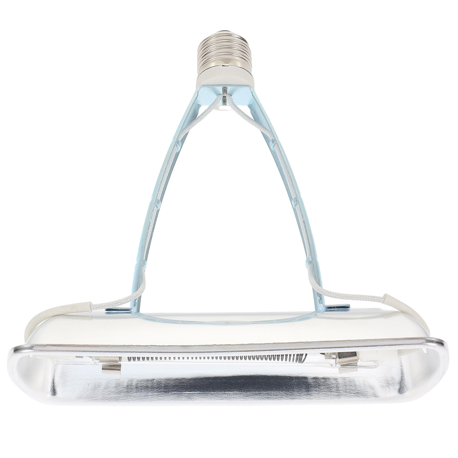 Pig Farm Heat Lamp E27 Bulb Fo - đánh giá và giá Farming A