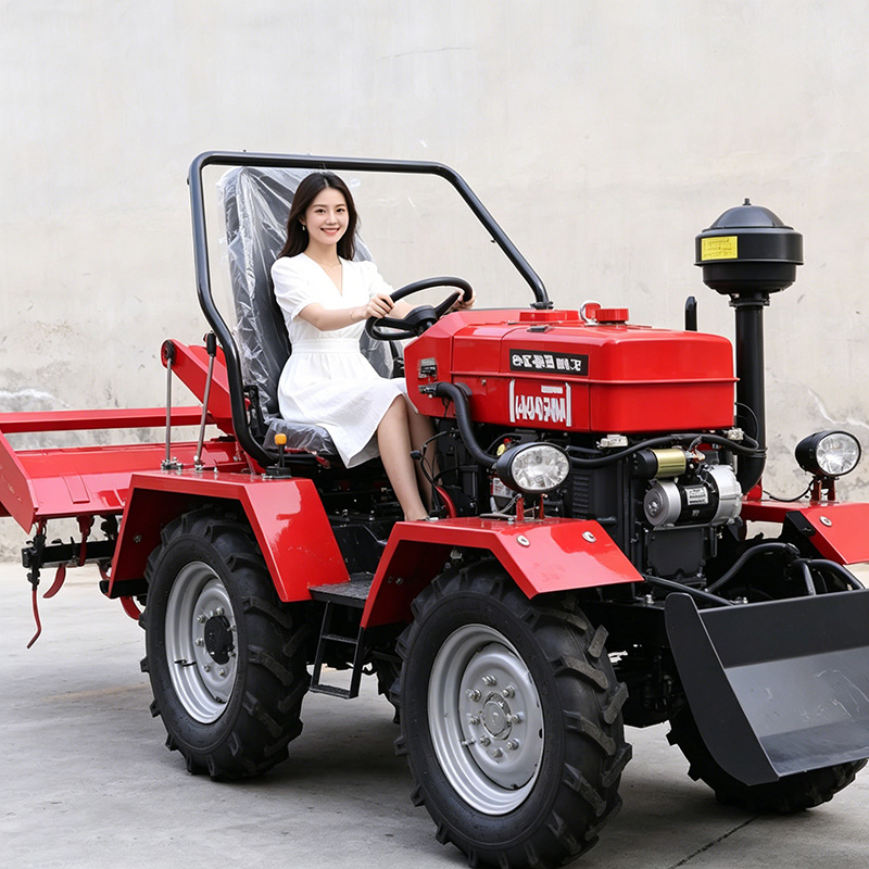 Customized Farmer Preferred Fo - đánh giá và giá Farming Farmer