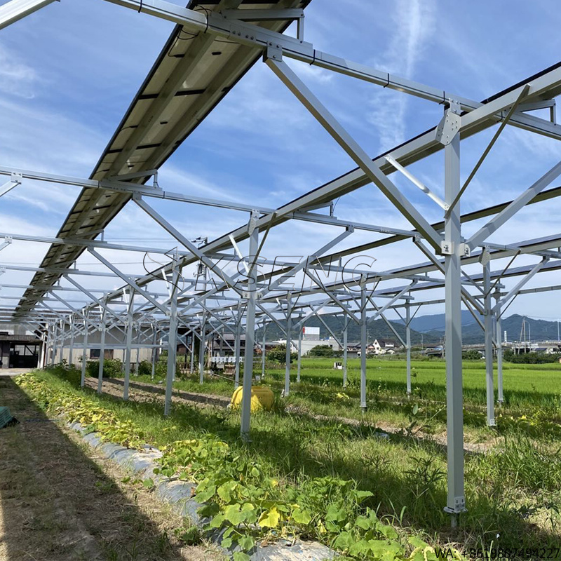 Japan`s New Agriculture Alumin - đánh giá và giá Sustainable Agriculture/Farming