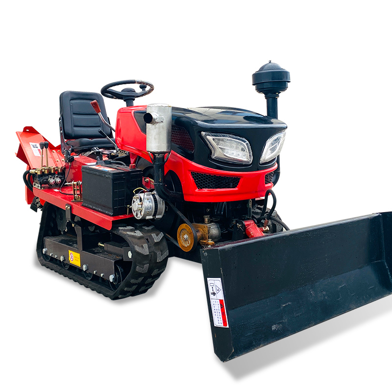 Customized Easy-Operate Agricu - đánh giá và giá Agriculture Farming Services