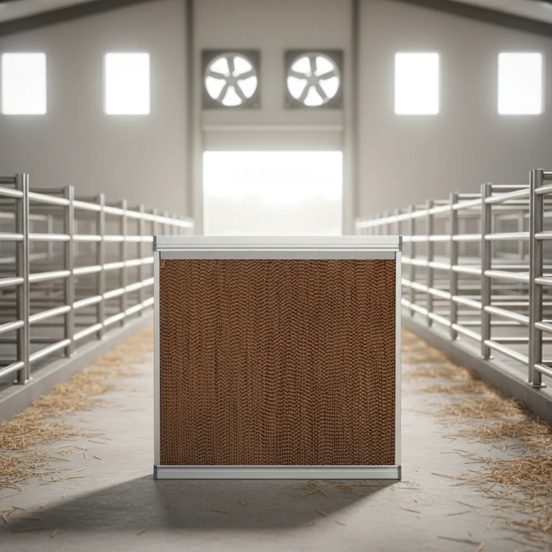 Customization Top Seller Energ - đánh giá và giá Sustainable Agriculture/Farming