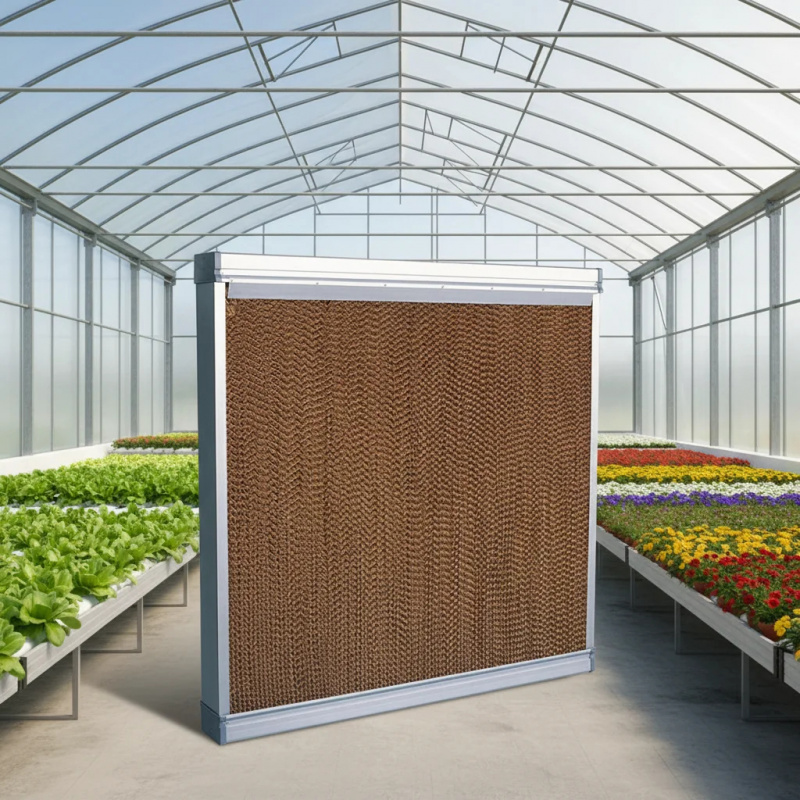 Customization Top Seller Energ - đánh giá và giá Sustainable Agriculture/Farming