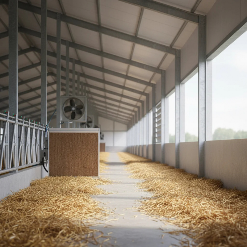 Customization Top Seller Energ - đánh giá và giá Sustainable Agriculture/Farming