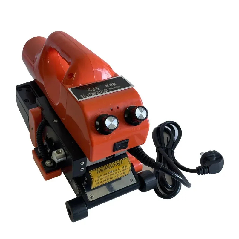 high quality Portle Automatic  - đánh giá và giá Farm Pond Liner