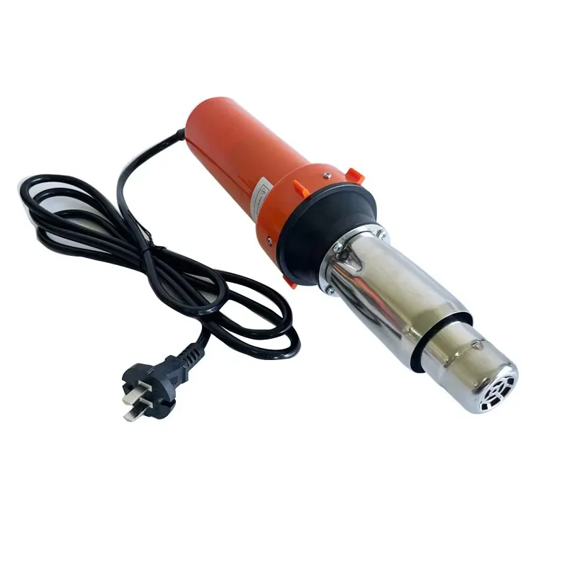 high quality Portle Automatic  - đánh giá và giá Farm Pond Liner