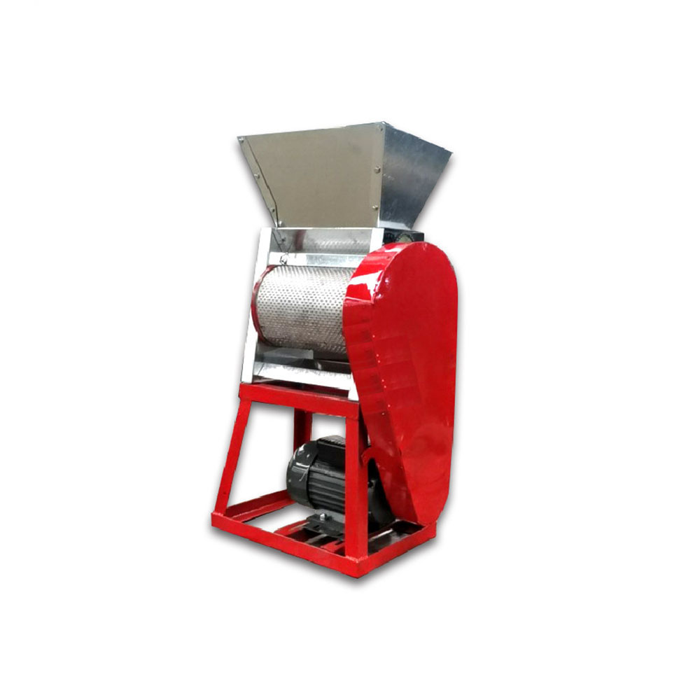 Automatic Fresh Coffee Bean Pu - đánh giá và giá Corn Sheller Machine