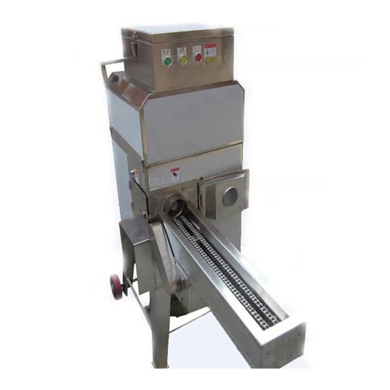 Custom Sweet Peeler Corn Shell - đánh giá và giá Corn Sheller Machine